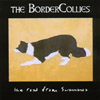 THE BORDERCOLLIES: The Road From Swannanoa