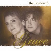 THE BORDERERS: Grace