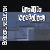 BORDERLINE ELEVEN: Pacific Wasteland