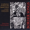 Various Artists: Border Songs