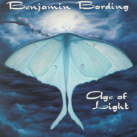 Ben Bording : Age Of Light