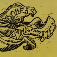 Boreas : Hymns and Lies