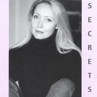 annemarie Borg : Secrets
