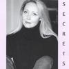 ANNEMARIE BORG: Secrets