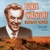 BORIS CHRISTOFF: Russian Songs