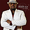 Boris LB: Let It Be - Single