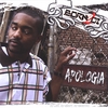 BORN2DI: Apologia