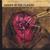 BORN IN THE FLOOD: The Fear That We May Not Be