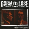 BORN TO LOSE: Saints Gone Wrong
