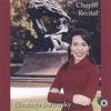 ELIZABETH BOROWSKY: Chopin Recital