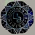 BRIAN BORU IRISH PIPE BAND: Brian Boru Drum Salute 1 -the Single (bagpipes - Pipes And Drums)