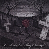 Brink Of Something Beautiful : Doctrine Of Ethos