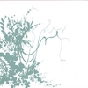 BOSC: Bosc