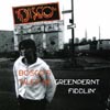 BOSCO: Bosco's Tales Of Greenpernt Fiddlin