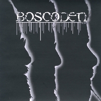 Boscoden : Boscoden