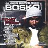 BOSKO: That Fire