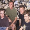 Bossa Nova Beatniks: Catch a Wave