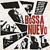 Bossa Nuevo: Bossa Nuevo