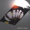 BOSSARD / GREAVES: within reach