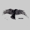 JUSTIN BOSS: Munin