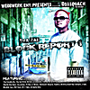 Bossquach: Tha Zae Block Report 1