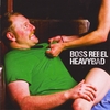 Boss Rebel: Heavybad
