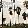 Boss Rebel: Thugz Mansion