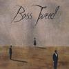 BOSS TWEED: Boss Tweed