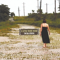 The Bo-Stevens : A Little More Road