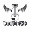 THE BOSTOCKS: Self-Titled EP