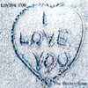 THE BOSTON BOYS: Loving You