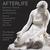 BOSTON SECESSION: Afterlife: German Choral Meditations on Mortality
