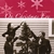 BOSTON STRING QUARTET: On Christmas Eve