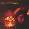 BELLY OF THE BOOM: belly of the boom