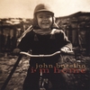 John Botelho on CDBaby