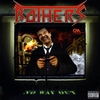 BOTHERS: No Way Out