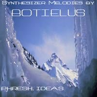 Botielus : Phresh Ideas