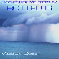 Botielus : Vision Quest