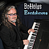 Botielus: Excitolicious