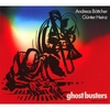 ANDREAS BÖTTCHER/GÜNTER HEINZ: Ghost Busters