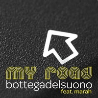 Bottegadelsuono : My Road
