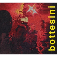 The Bottesini Project : Bottesini