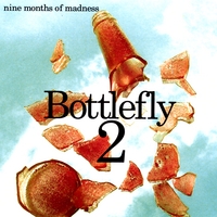 Bottlefly : Bottlefly 2