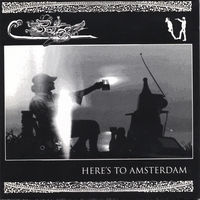 The Bottles : Here's to Amsterdam