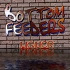 BOTTOM FEEDERS: The Liquor Store