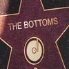THE BOTTOMS: THE BOTTOMS