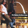 THE BOTTOMS UP BLUES GANG: South Broadway Blues