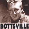 KEN BOTT/JIMI BOTT: The Blues From Bottsville