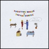 CHRISTINE BOUGIE & DAFYDD HUGHES: This Is Awesome