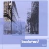 BOULEVARD: Signal